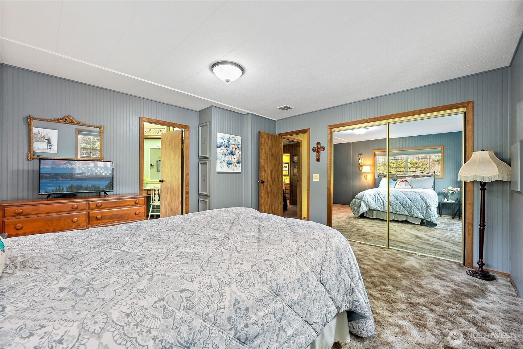 9314 Canyon Road E Unit: 82
