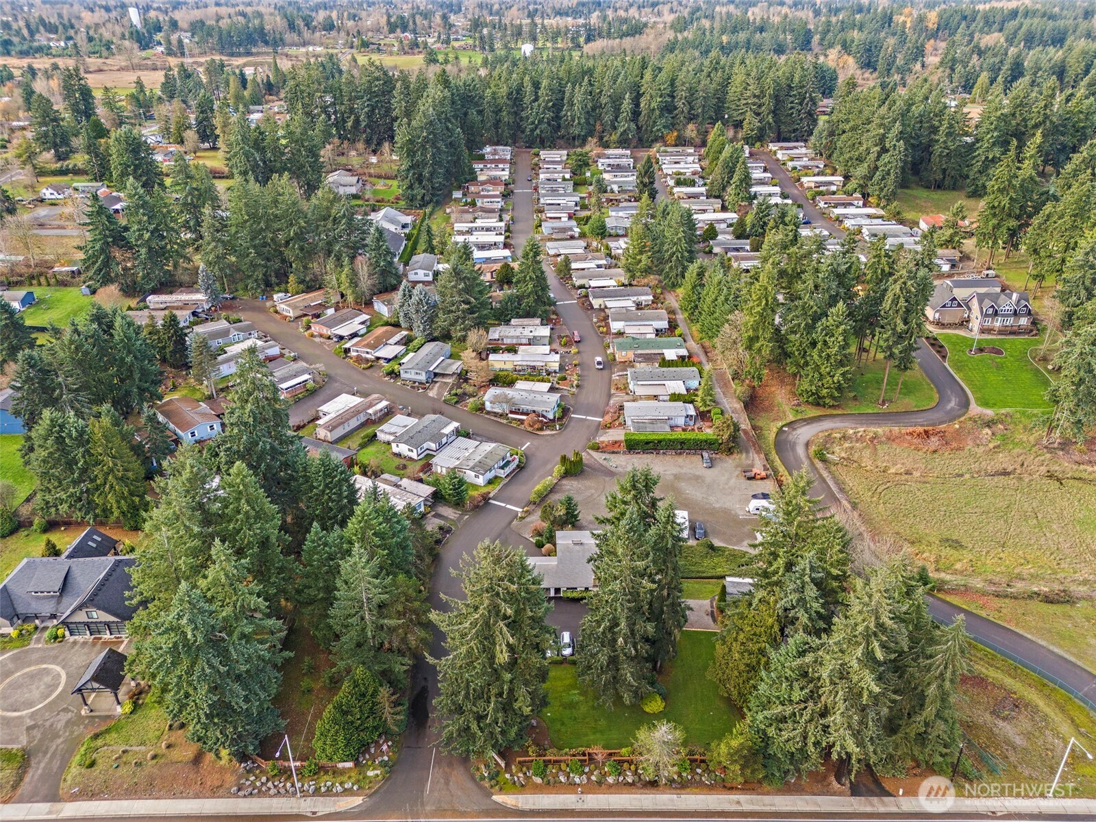 9314 Canyon Road E Unit: 82