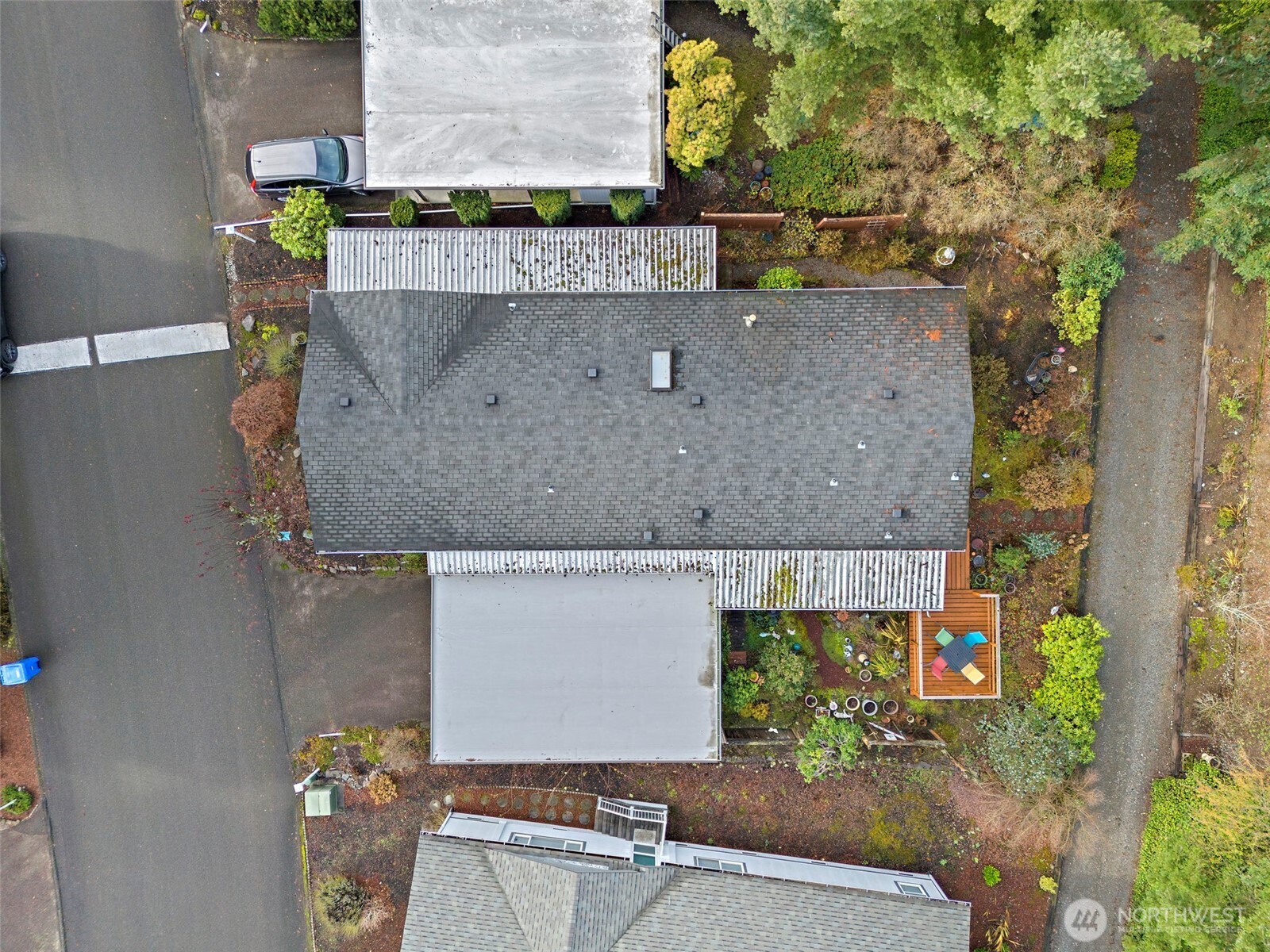 9314 Canyon Road E Unit: 82