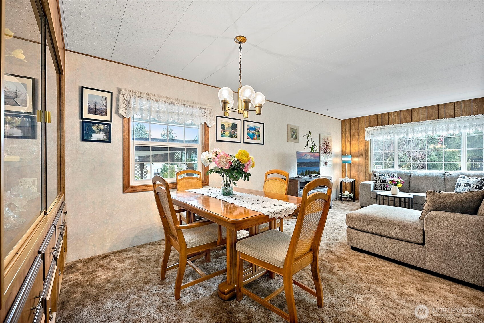 9314 Canyon Road E Unit: 82