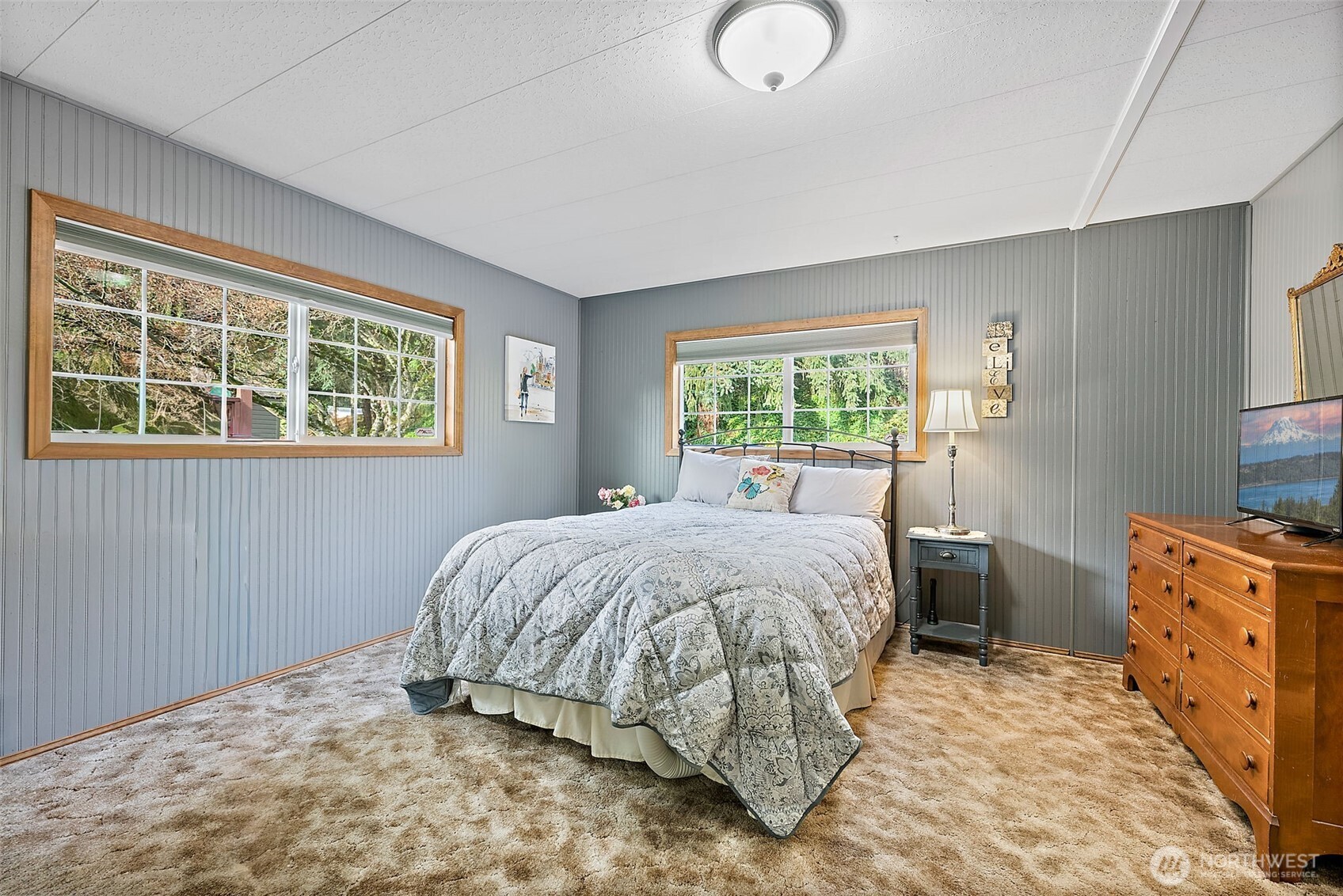 9314 Canyon Road E Unit: 82