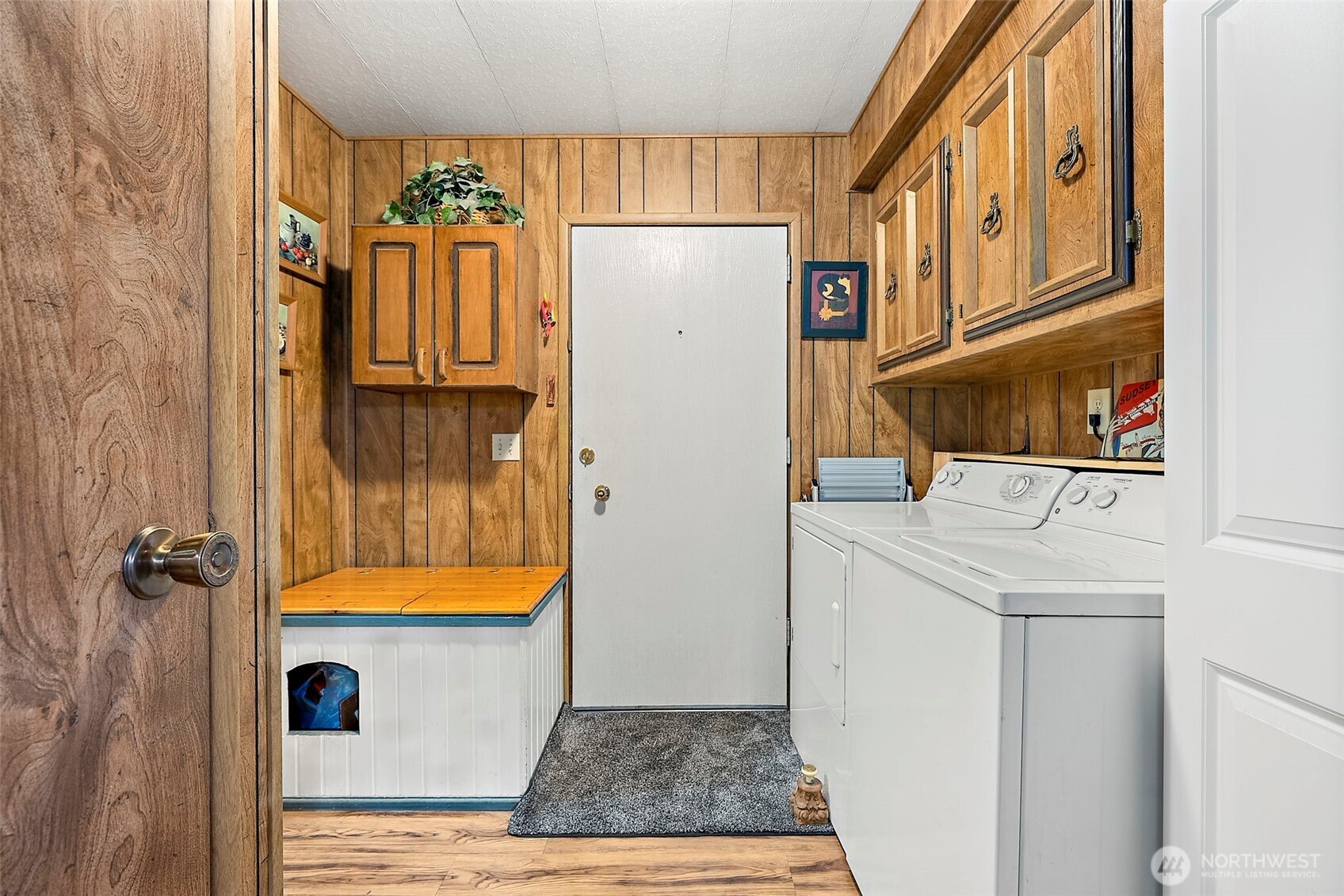 9314 Canyon Road E Unit: 82