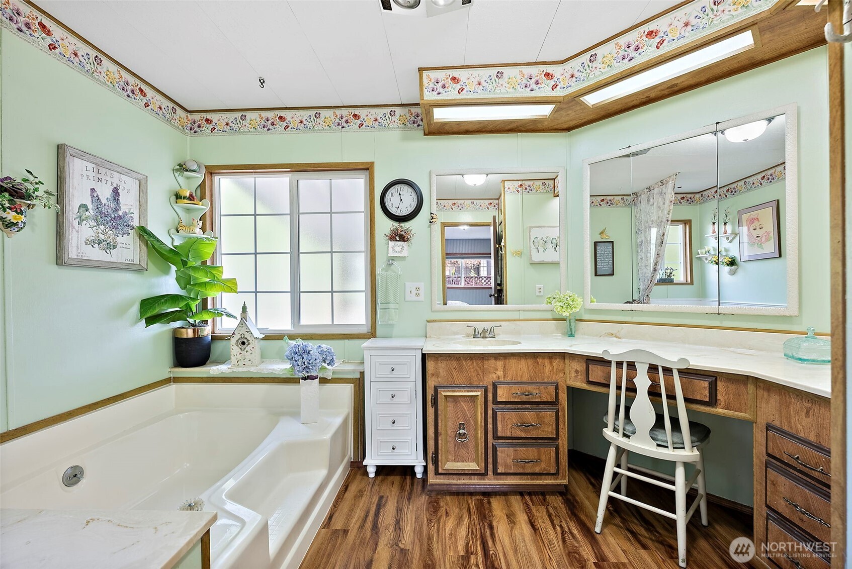 9314 Canyon Road E Unit: 82