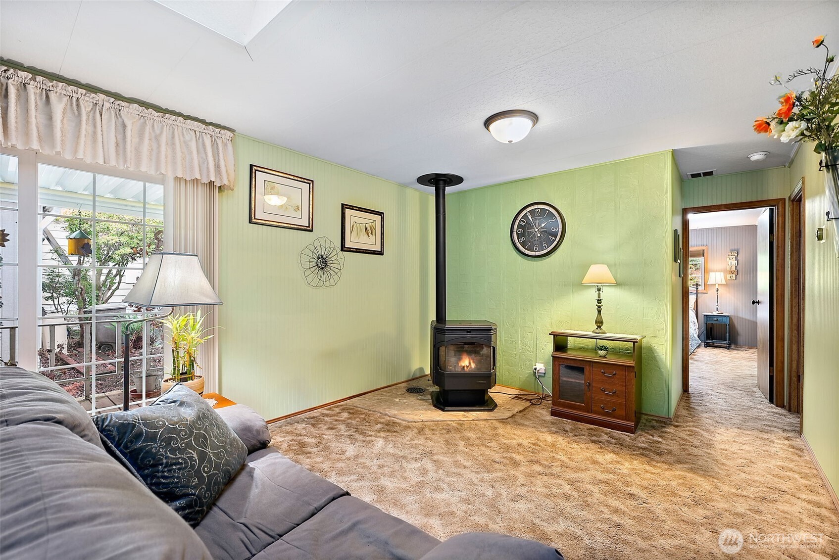 9314 Canyon Road E Unit: 82