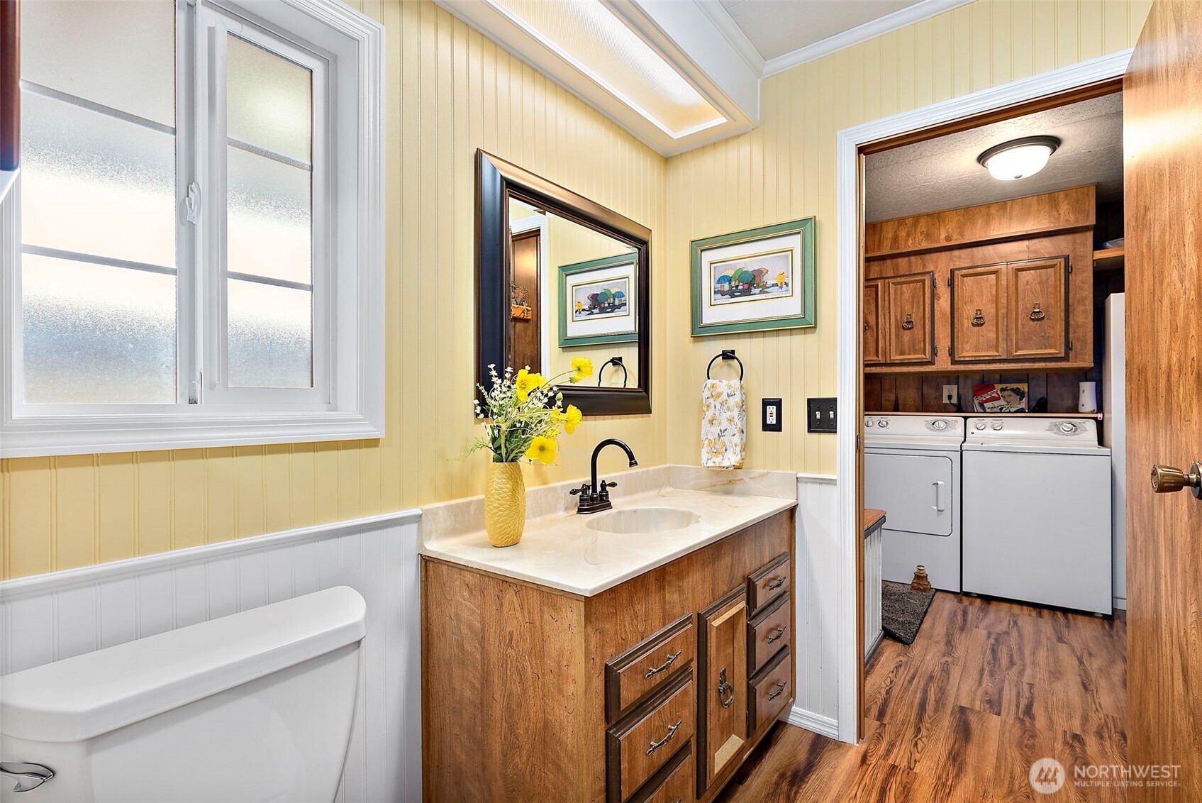 9314 Canyon Road E Unit: 82