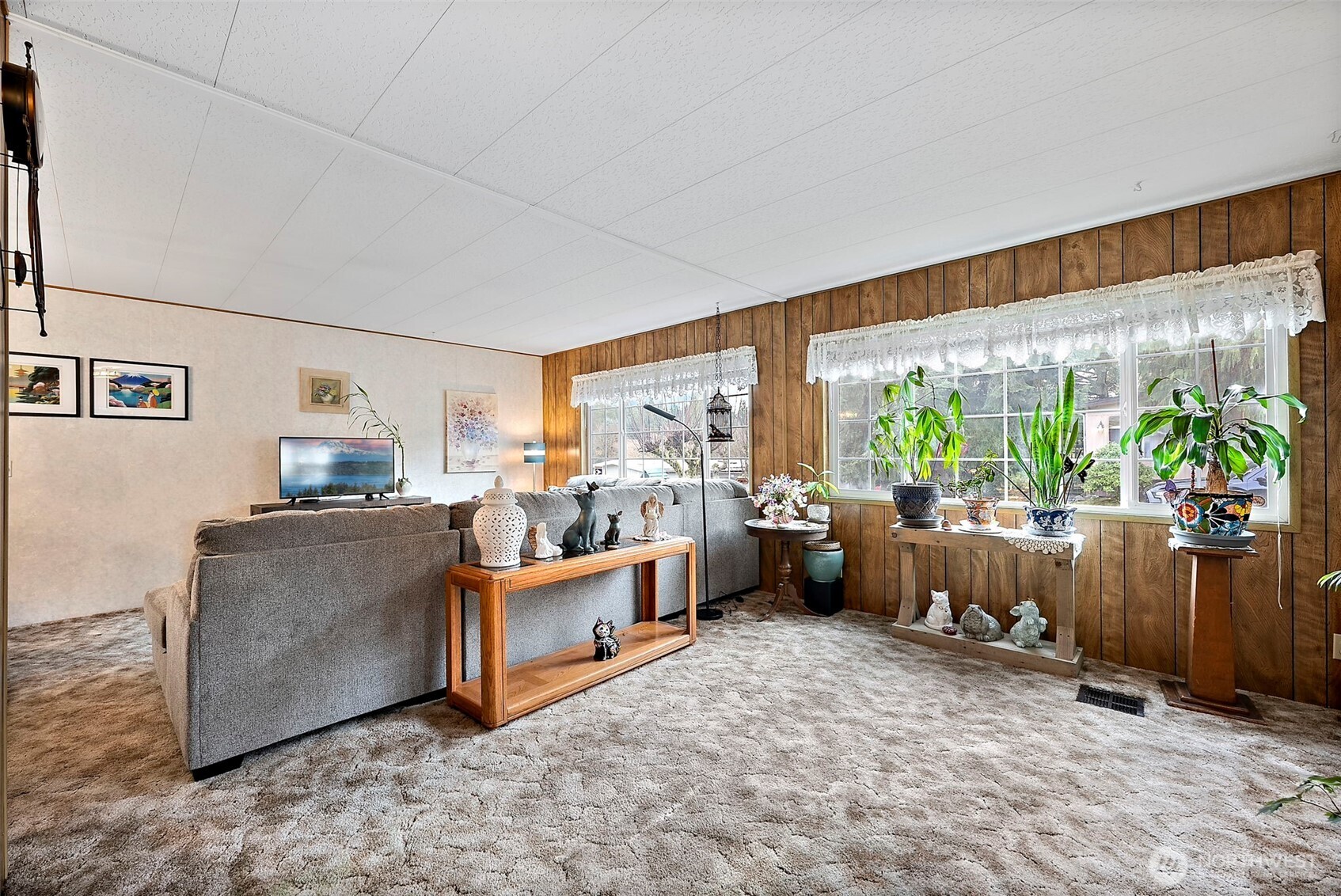 9314 Canyon Road E Unit: 82