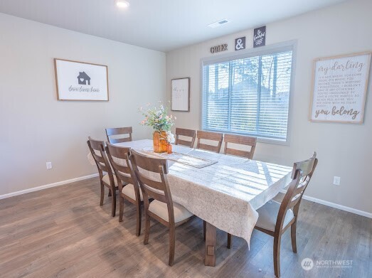 17622 Crossing Drive E