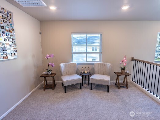 17622 Crossing Drive E