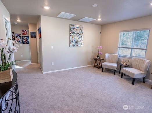 17622 Crossing Drive E