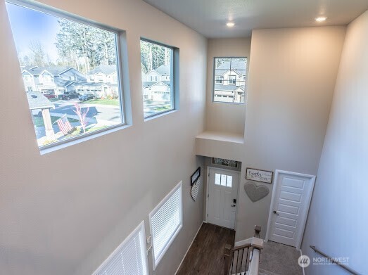 17622 Crossing Drive E