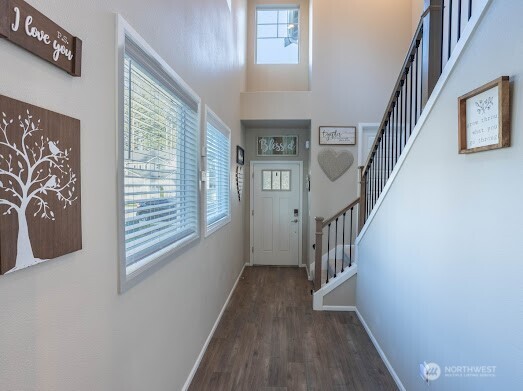 17622 Crossing Drive E