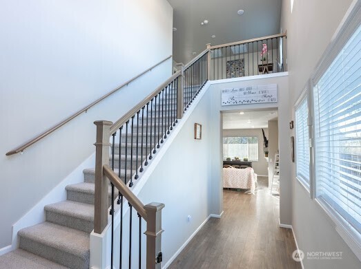 17622 Crossing Drive E