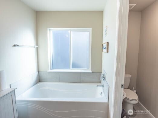 17622 Crossing Drive E