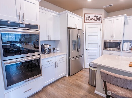 17622 Crossing Drive E