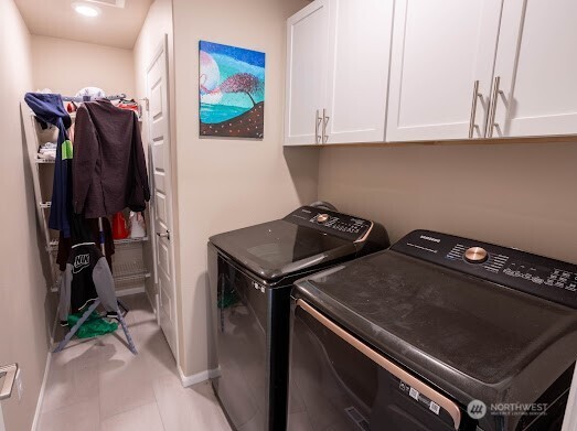 17622 Crossing Drive E