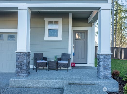 17622 Crossing Drive E