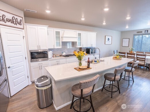 17622 Crossing Drive E
