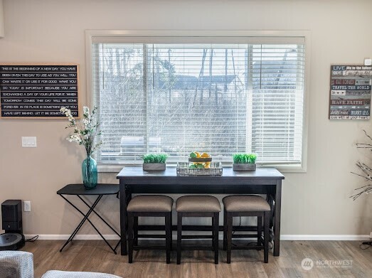 17622 Crossing Drive E