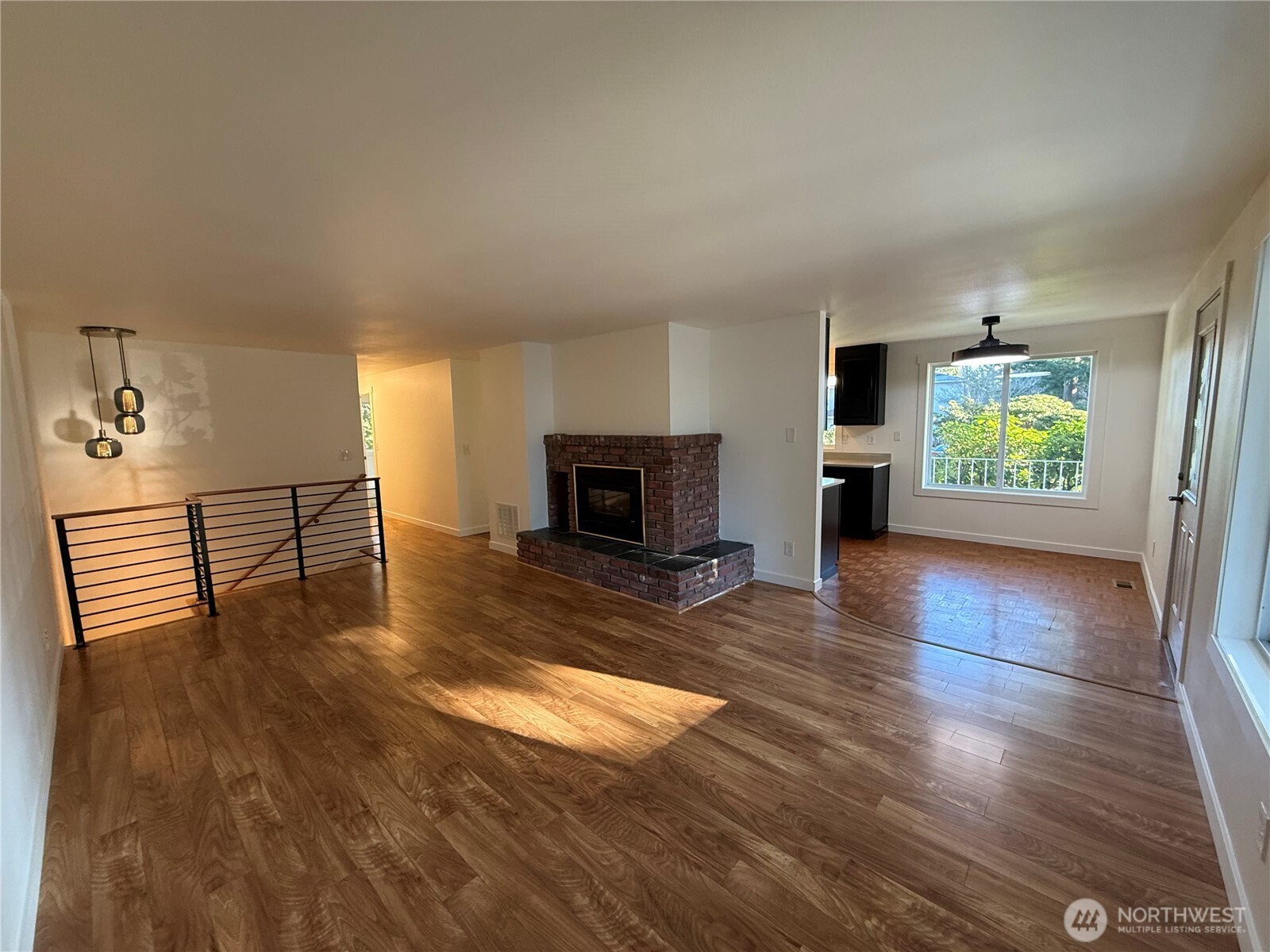 32600 1st Avenue S Unit: 151