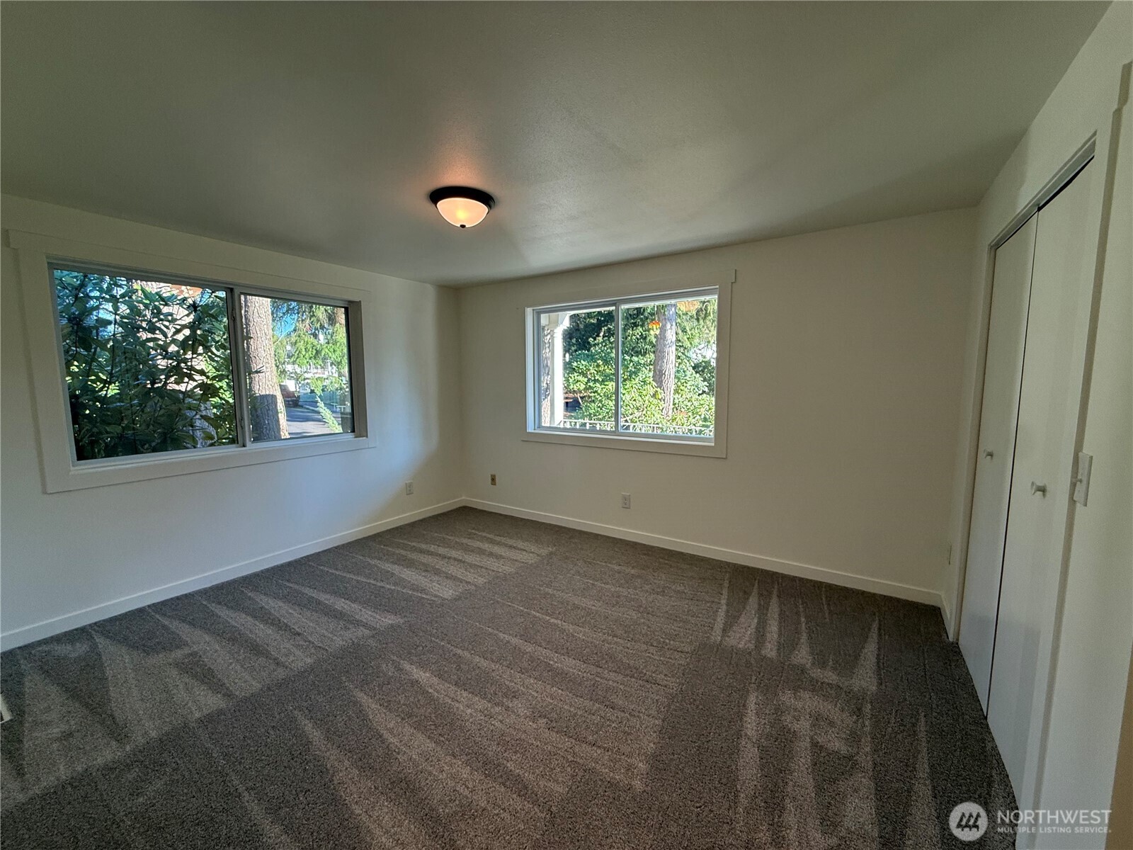 32600 1st Avenue S Unit: 151