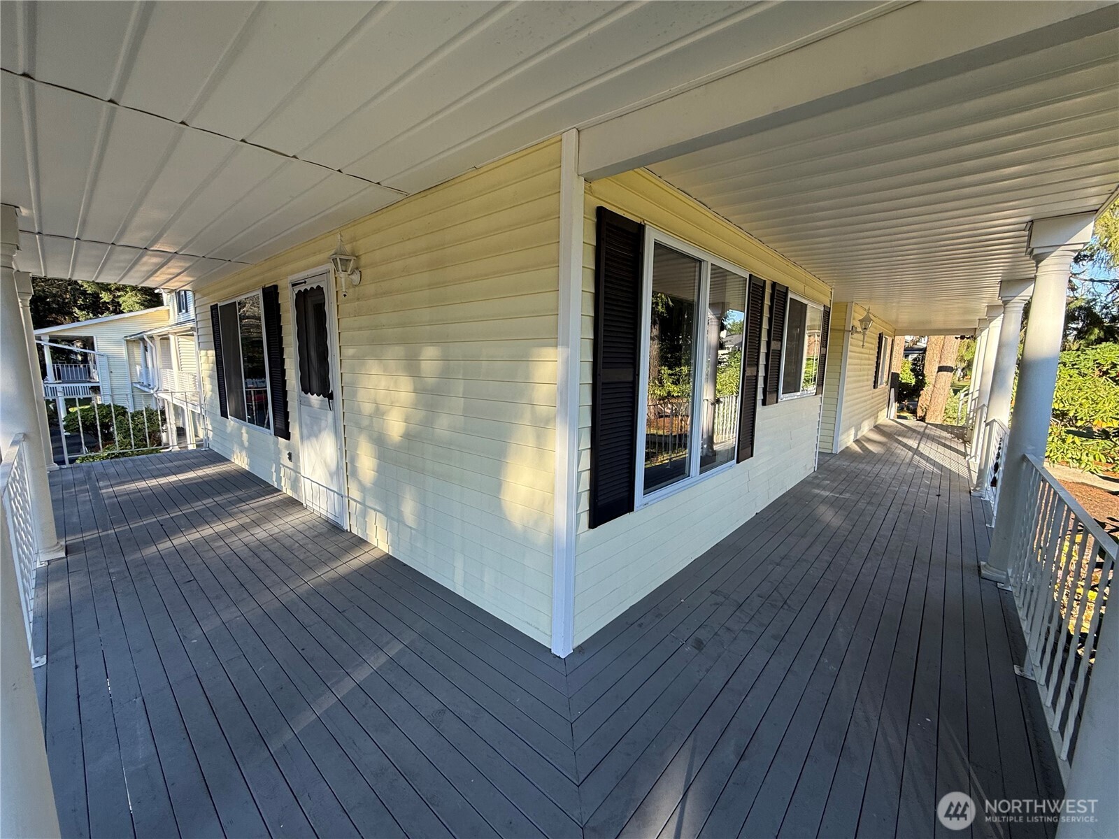 32600 1st Avenue S Unit: 151