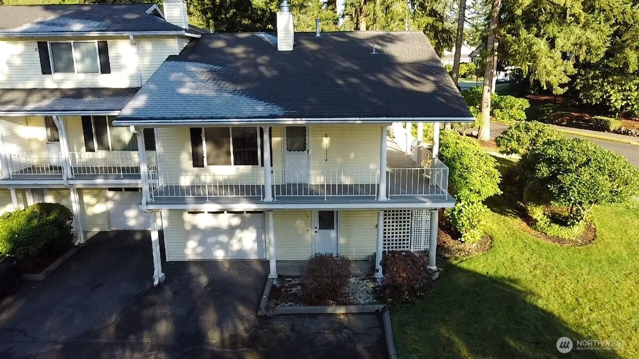 32600 1st Avenue S Unit: 151