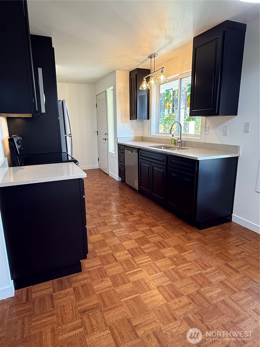 32600 1st Avenue S Unit: 151