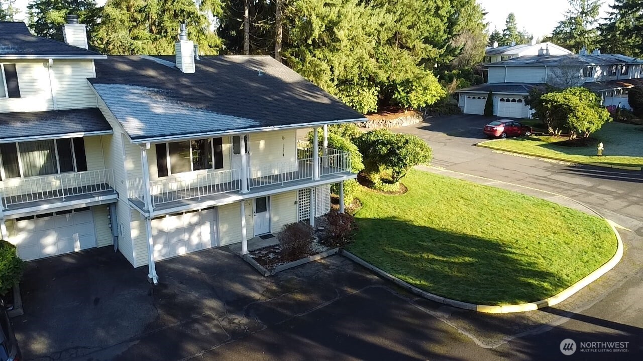 32600 1st Avenue S Unit: 151