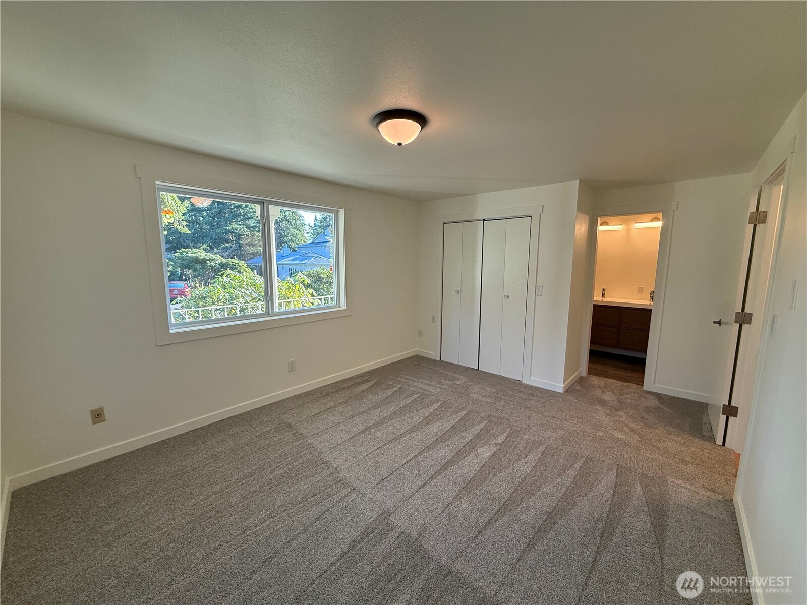 32600 1st Avenue S Unit: 151