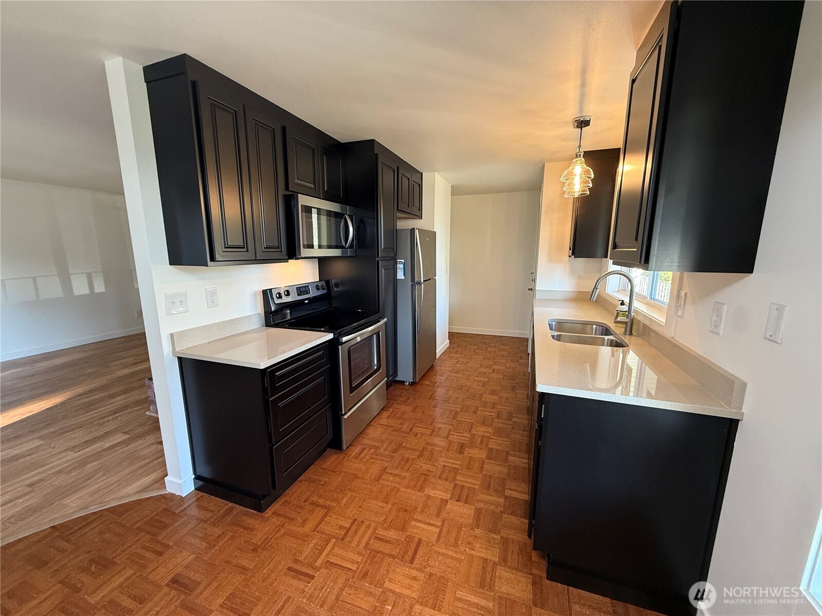 32600 1st Avenue S Unit: 151