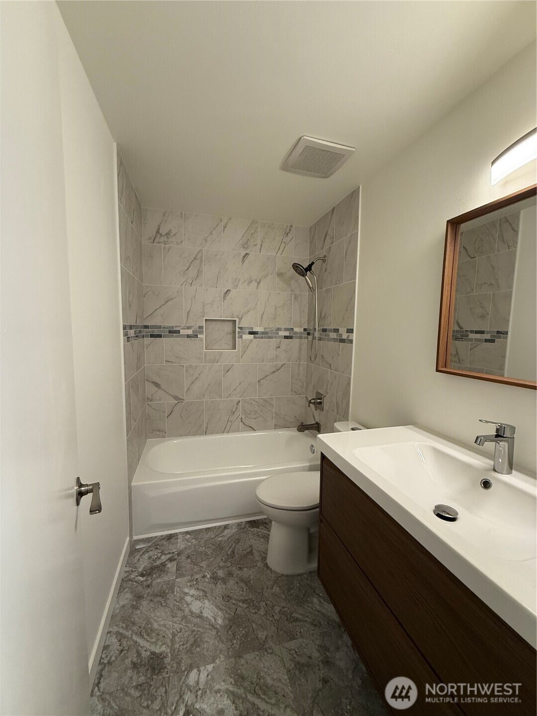 32600 1st Avenue S Unit: 151