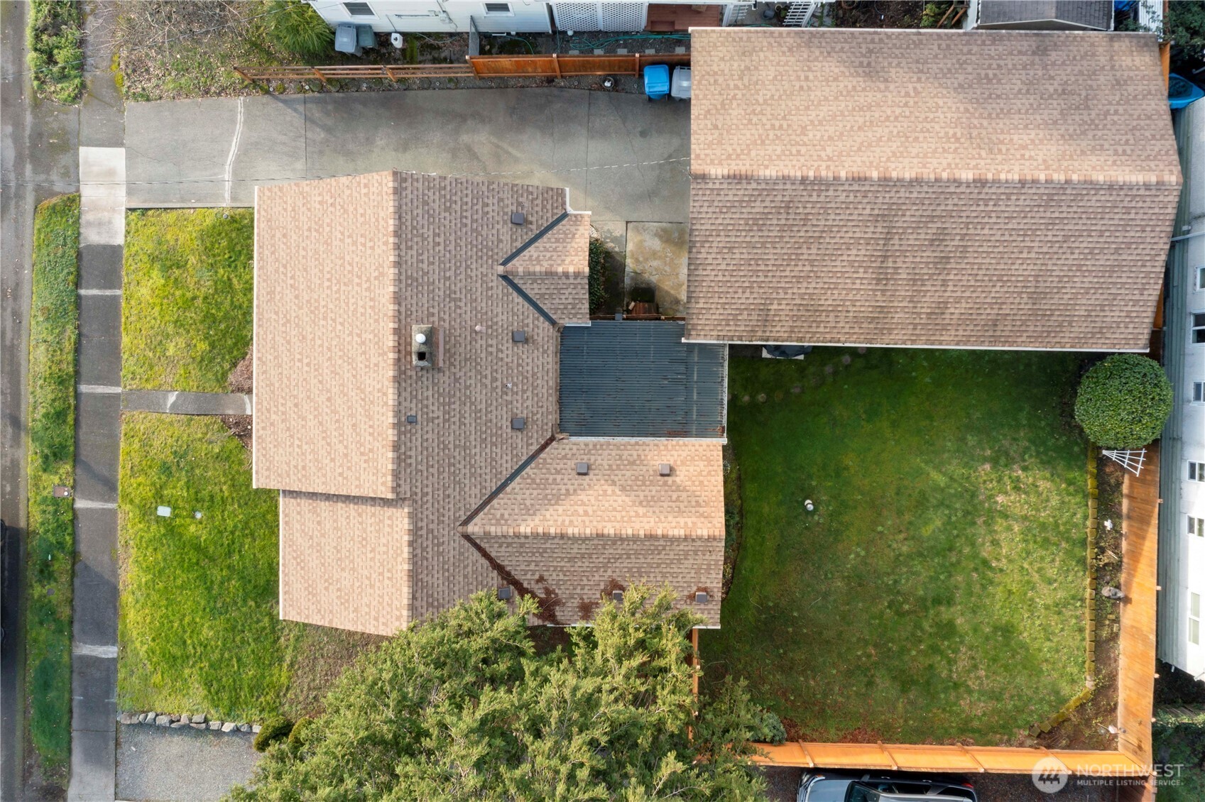 1107 Adele Street