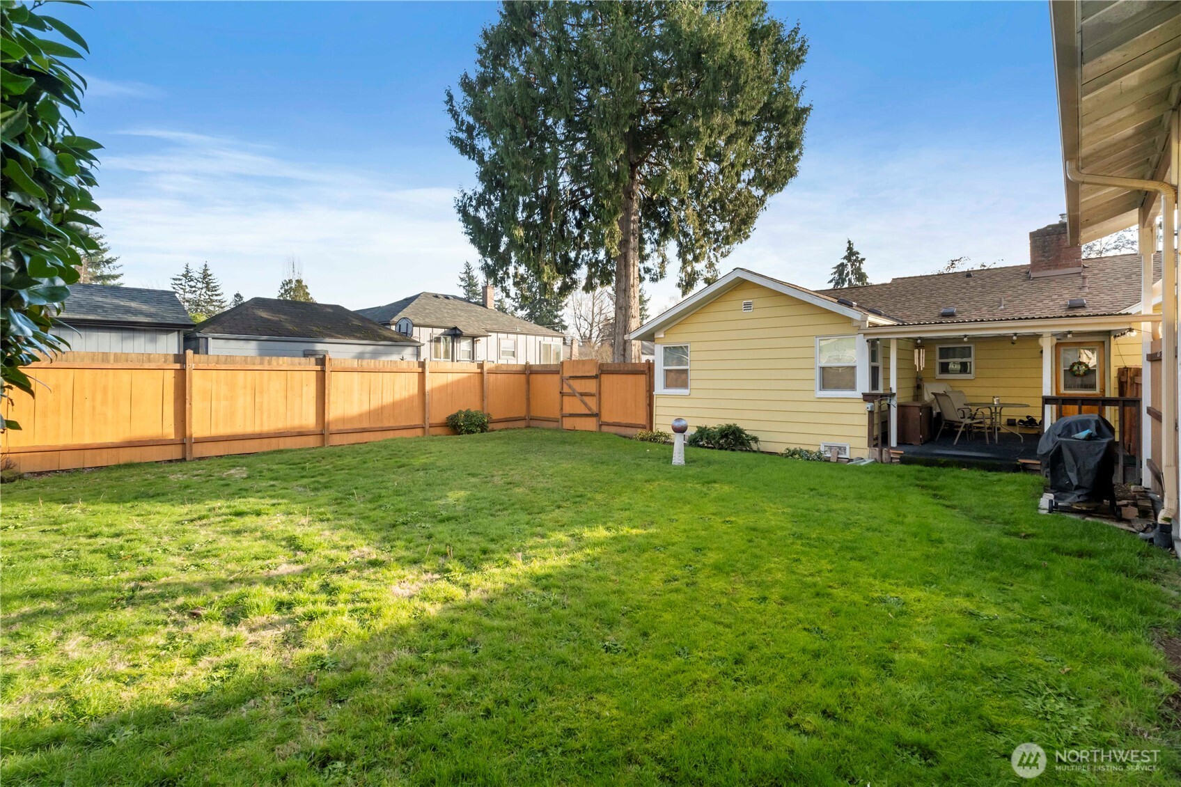 1107 Adele Street