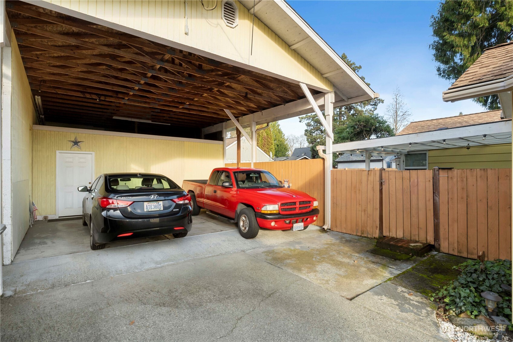 1107 Adele Street