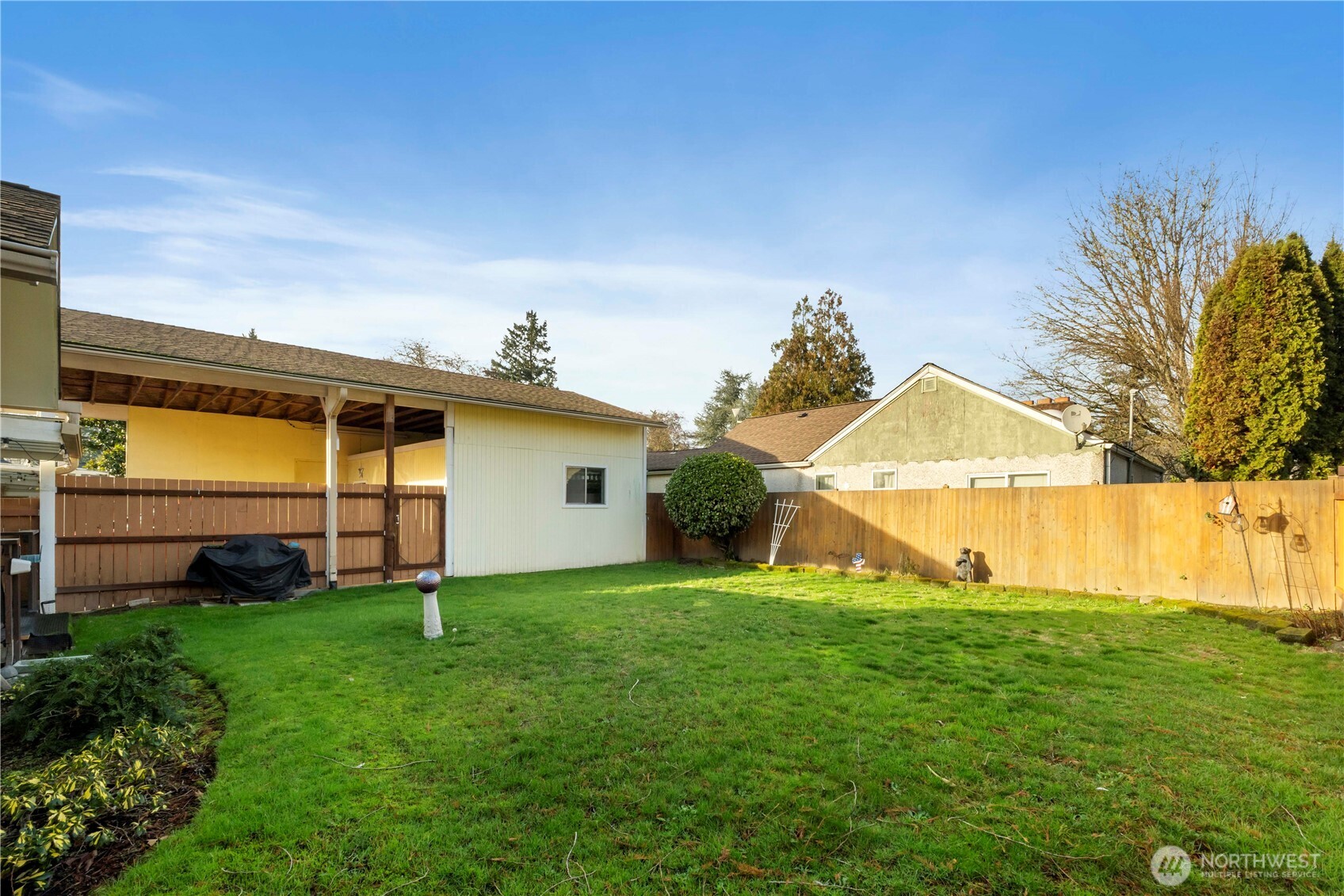 1107 Adele Street