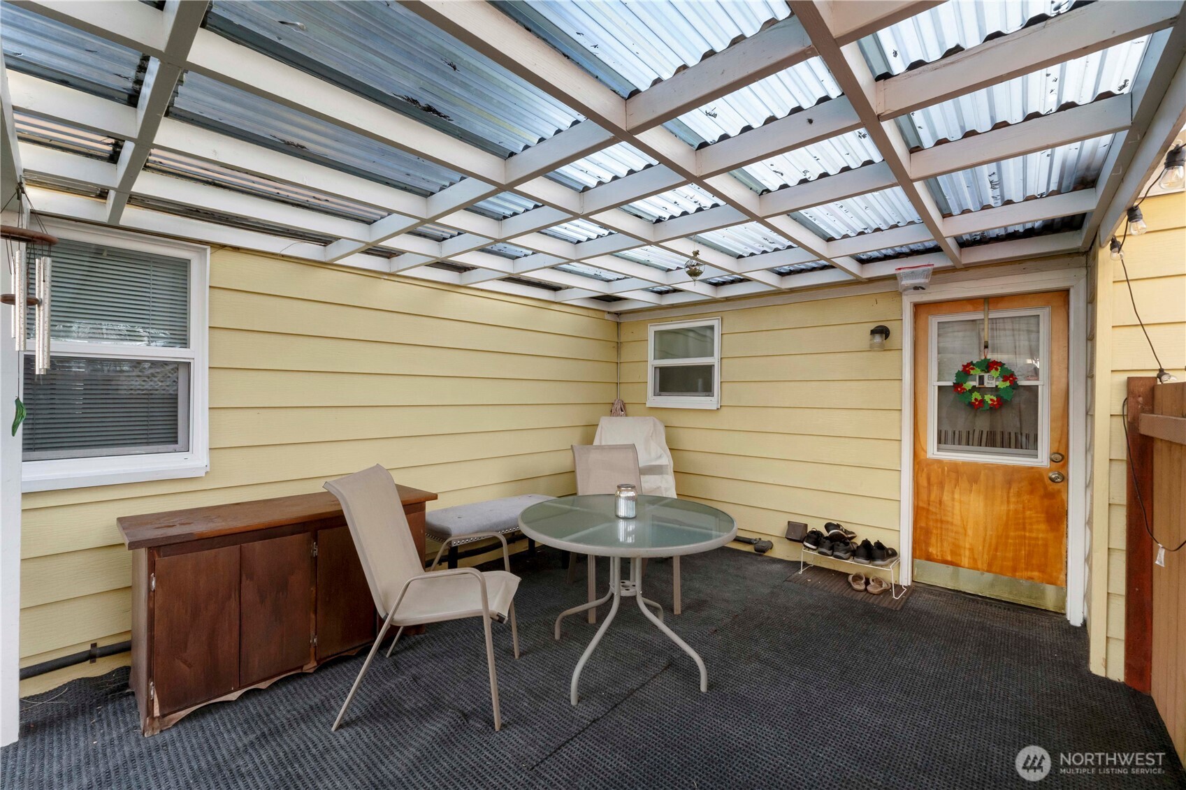 1107 Adele Street
