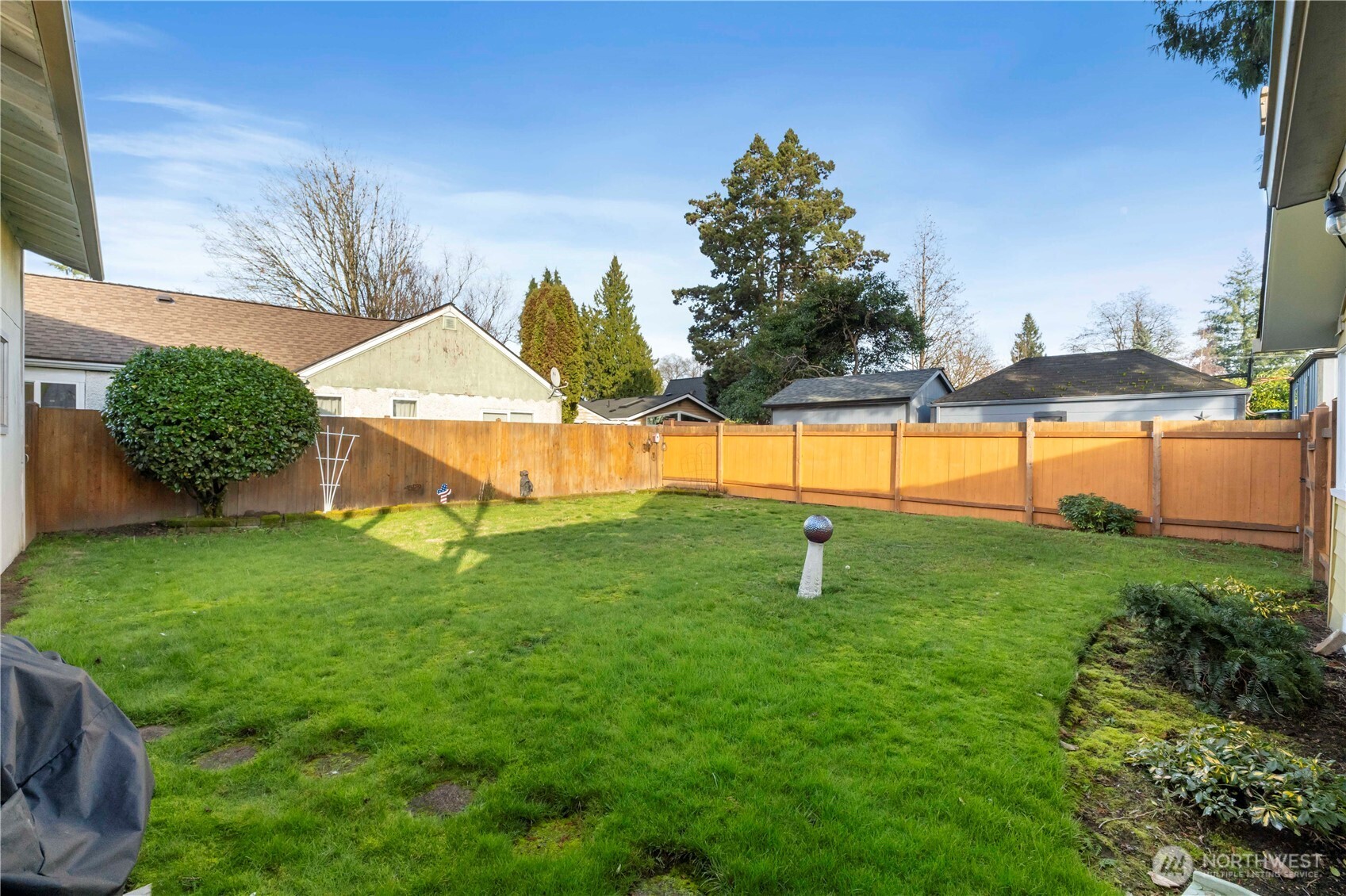 1107 Adele Street