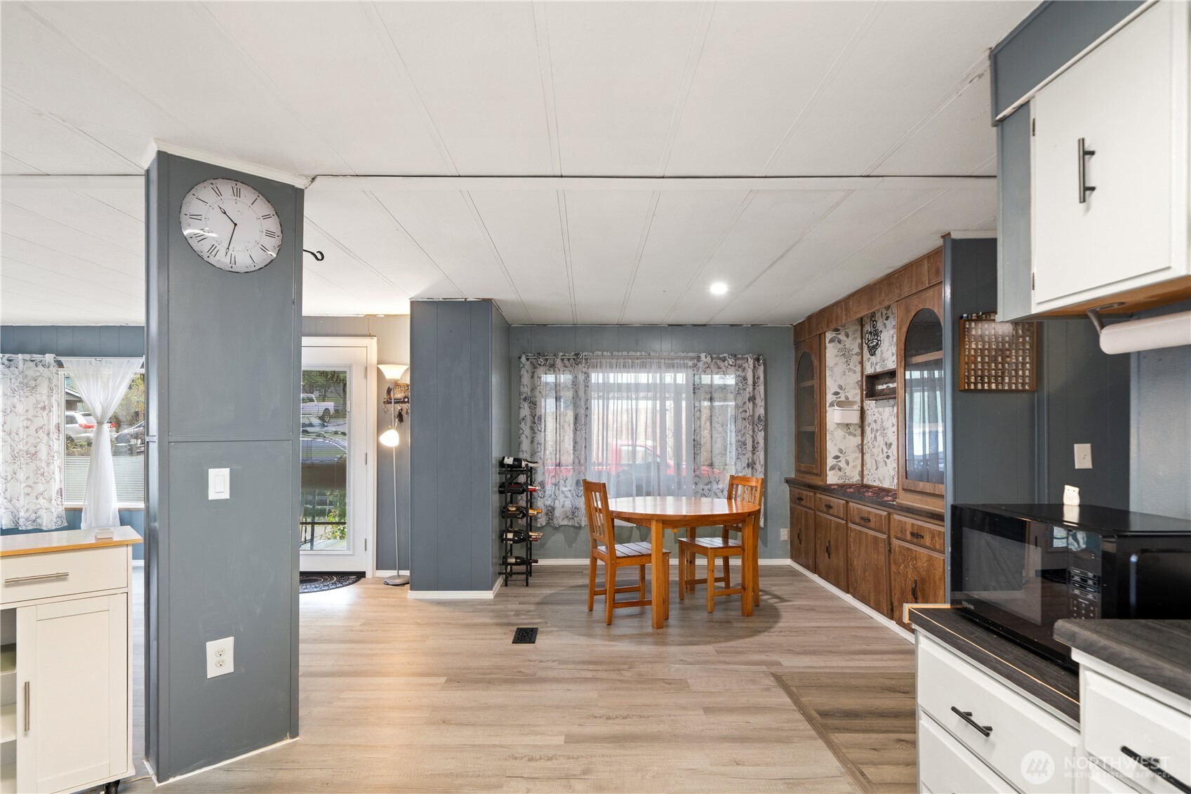 3060 NE McWilliams Road Unit: 135