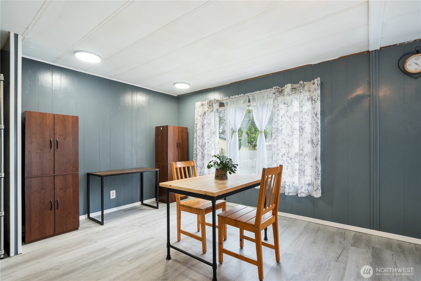 3060 NE McWilliams Road Unit: 135