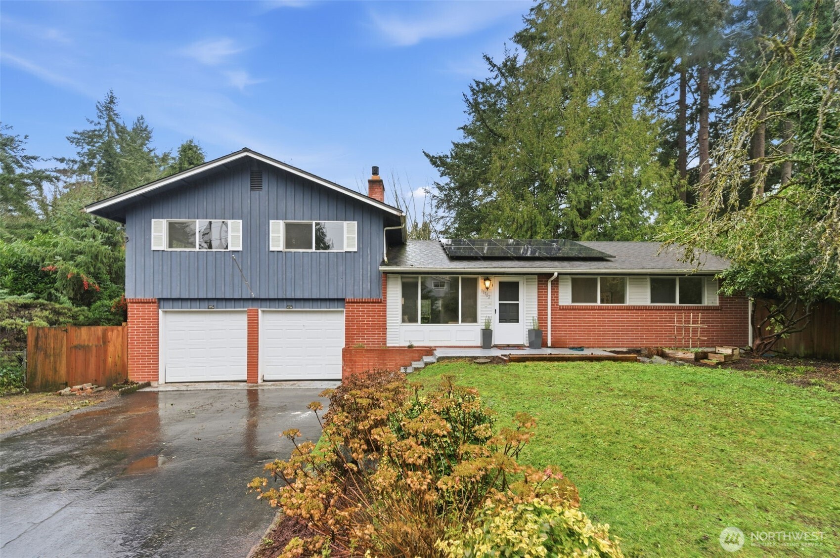 11102 Northstar Way SW
