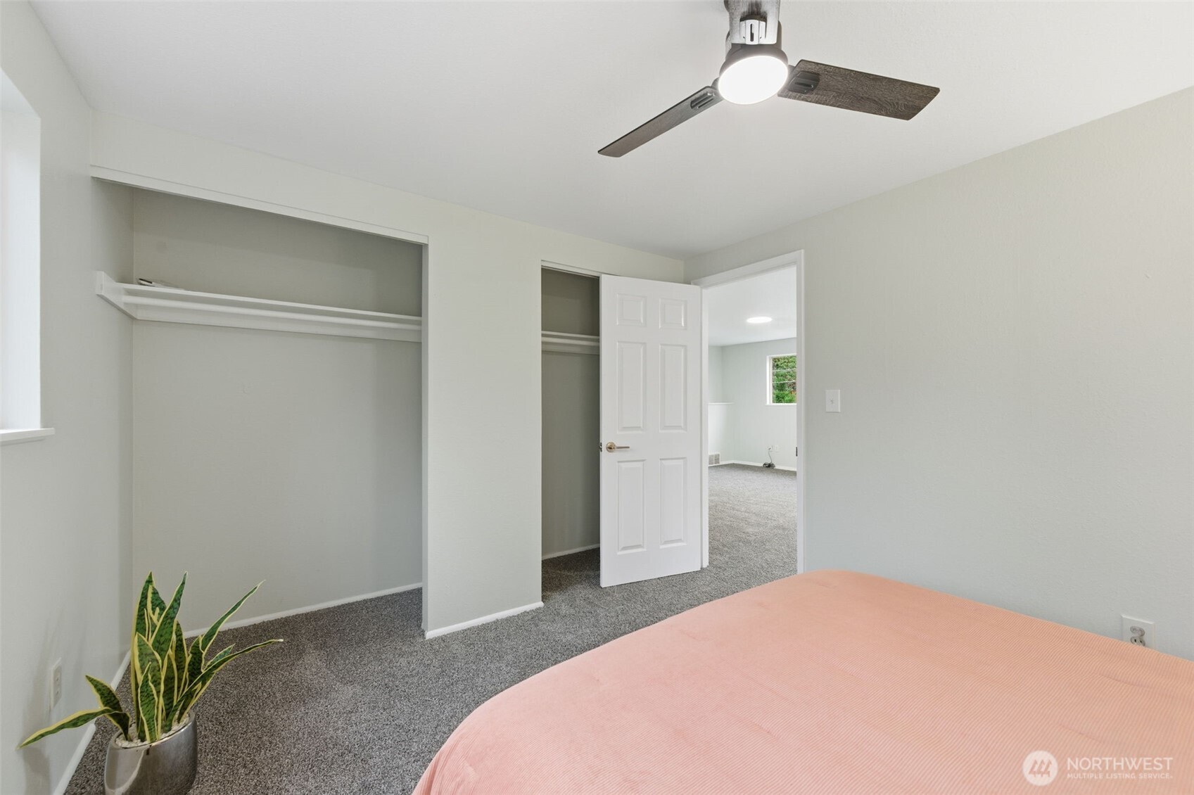11102 Northstar Way SW