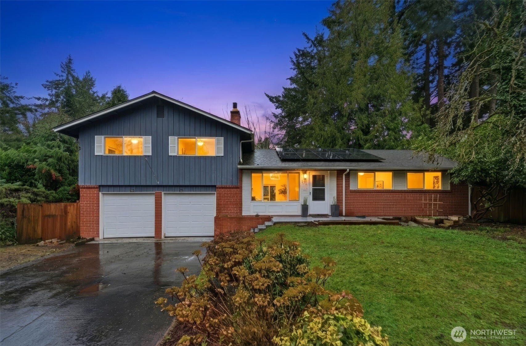 11102 Northstar Way SW