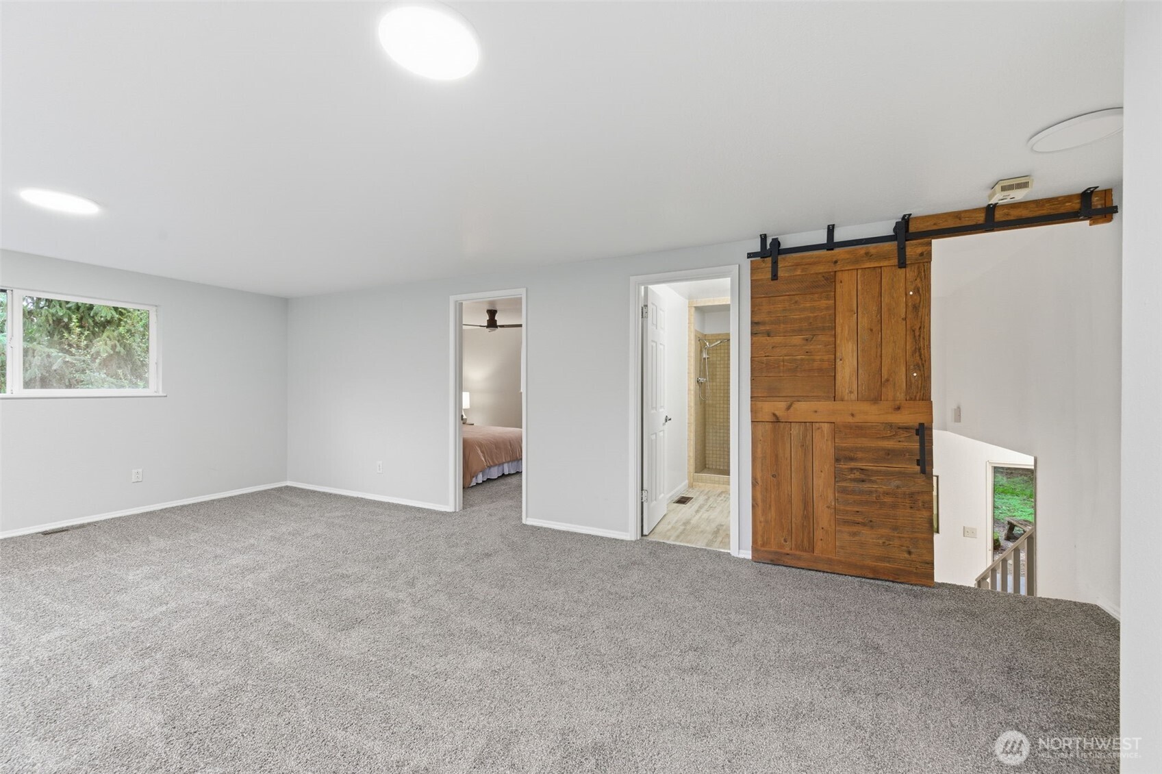11102 Northstar Way SW