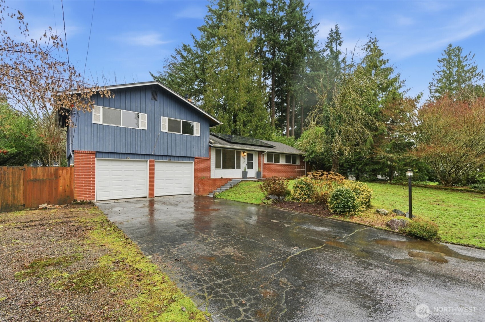 11102 Northstar Way SW