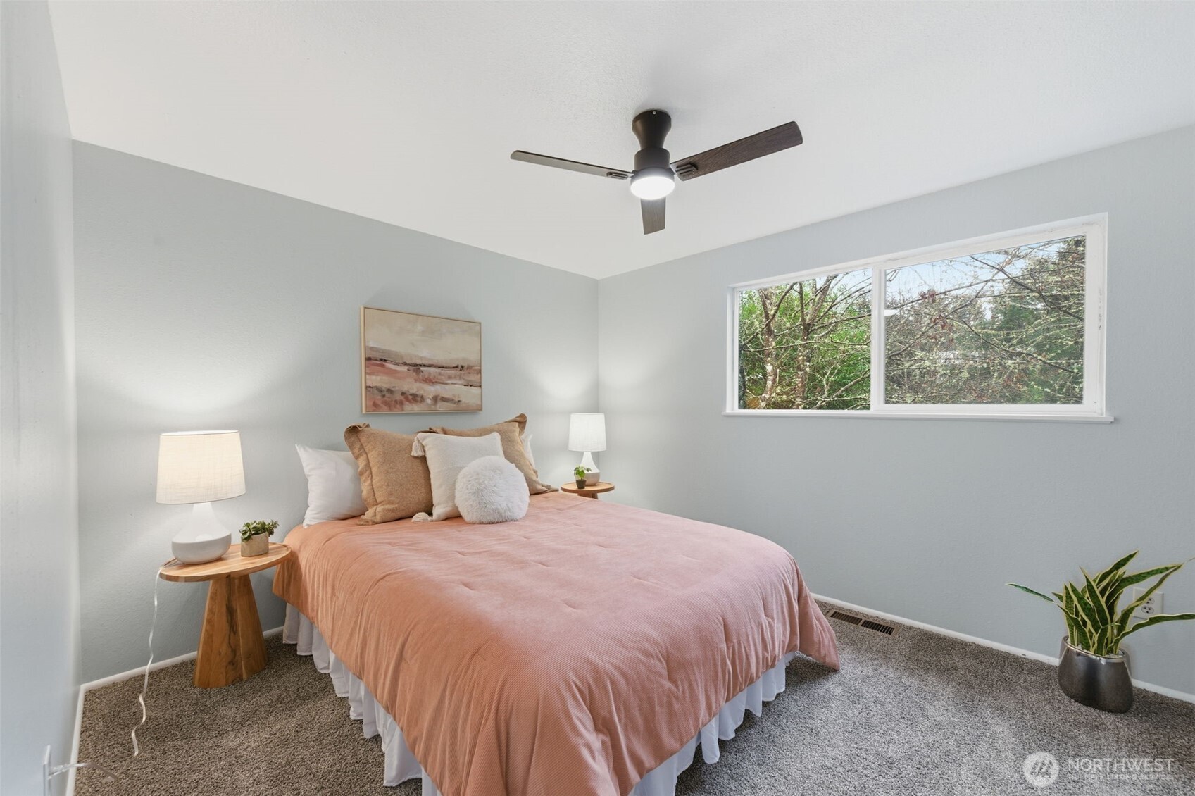 11102 Northstar Way SW