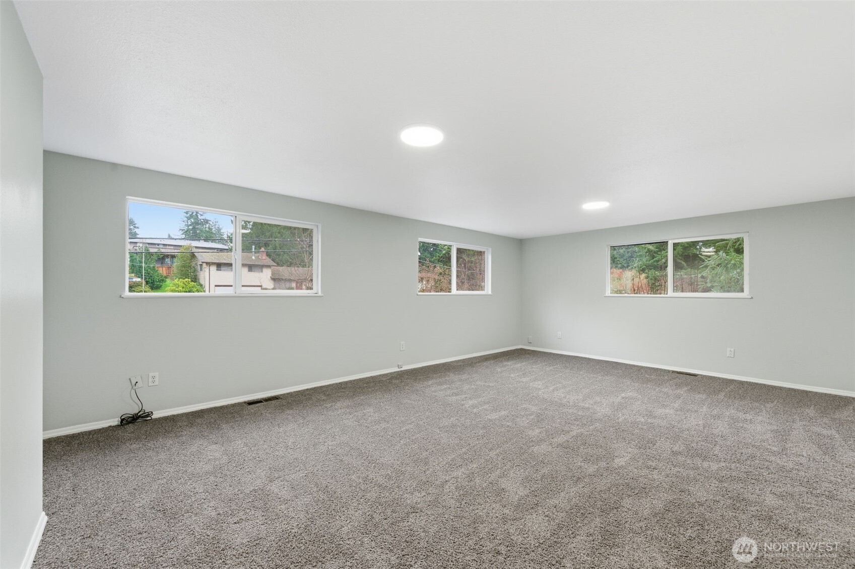 11102 Northstar Way SW