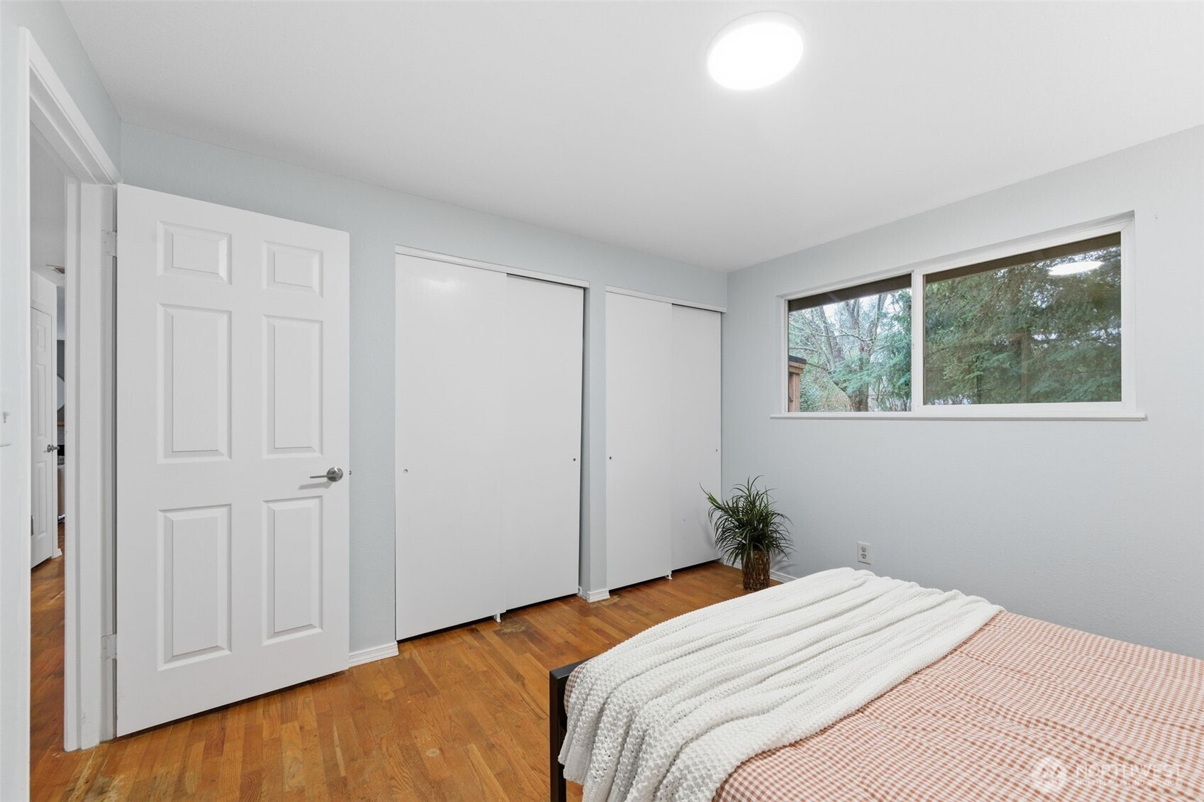 11102 Northstar Way SW