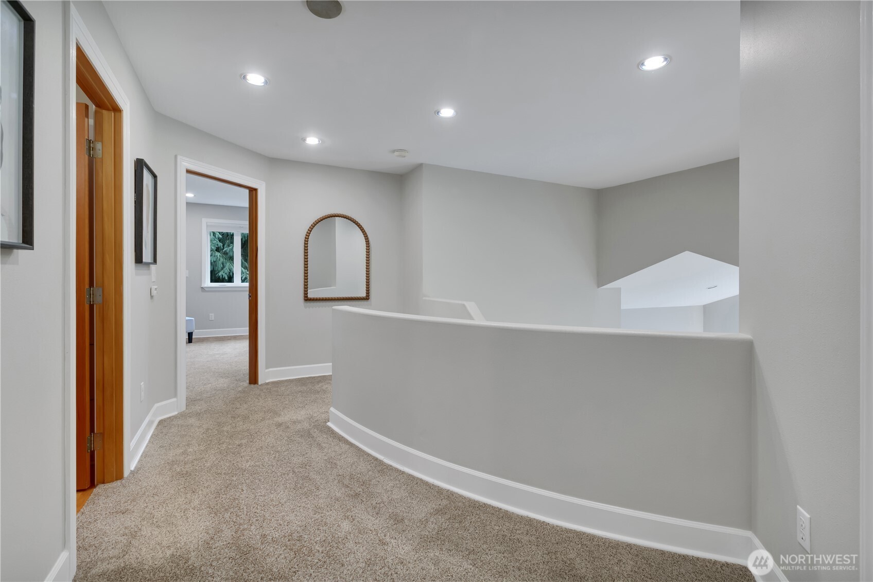1629 Knickerbocker Drive