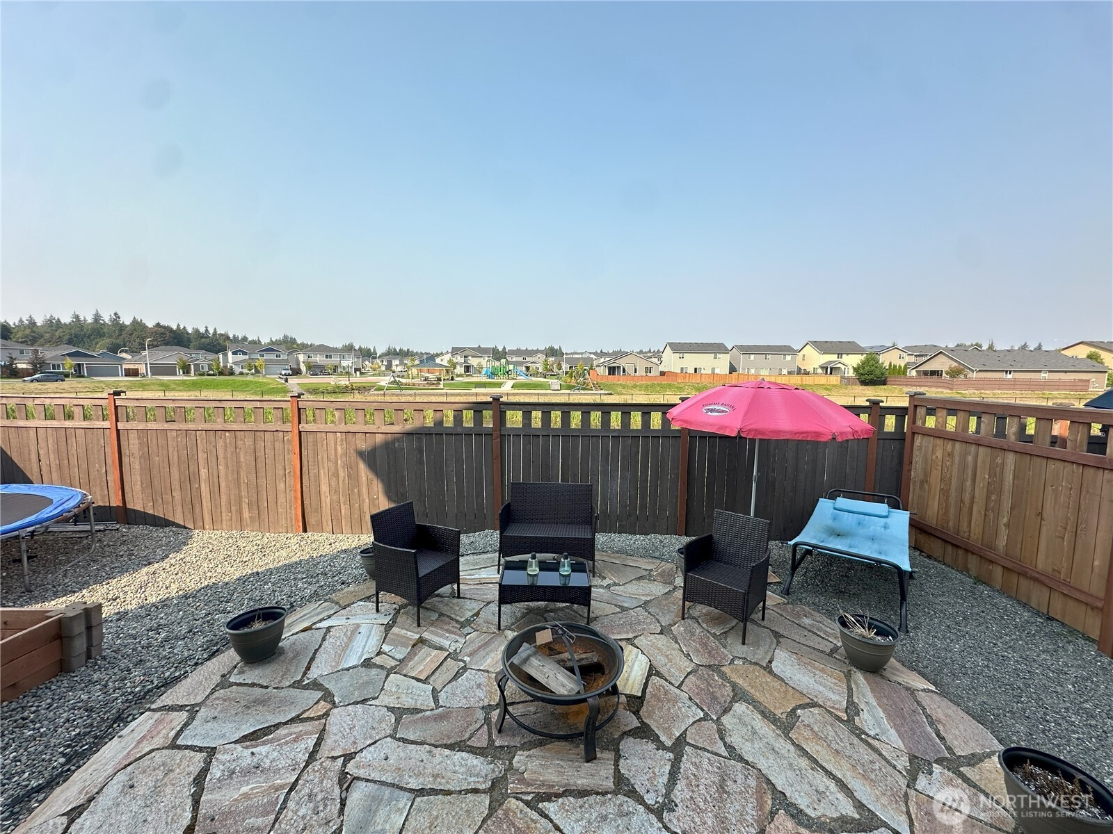 9151 Viola Street SE