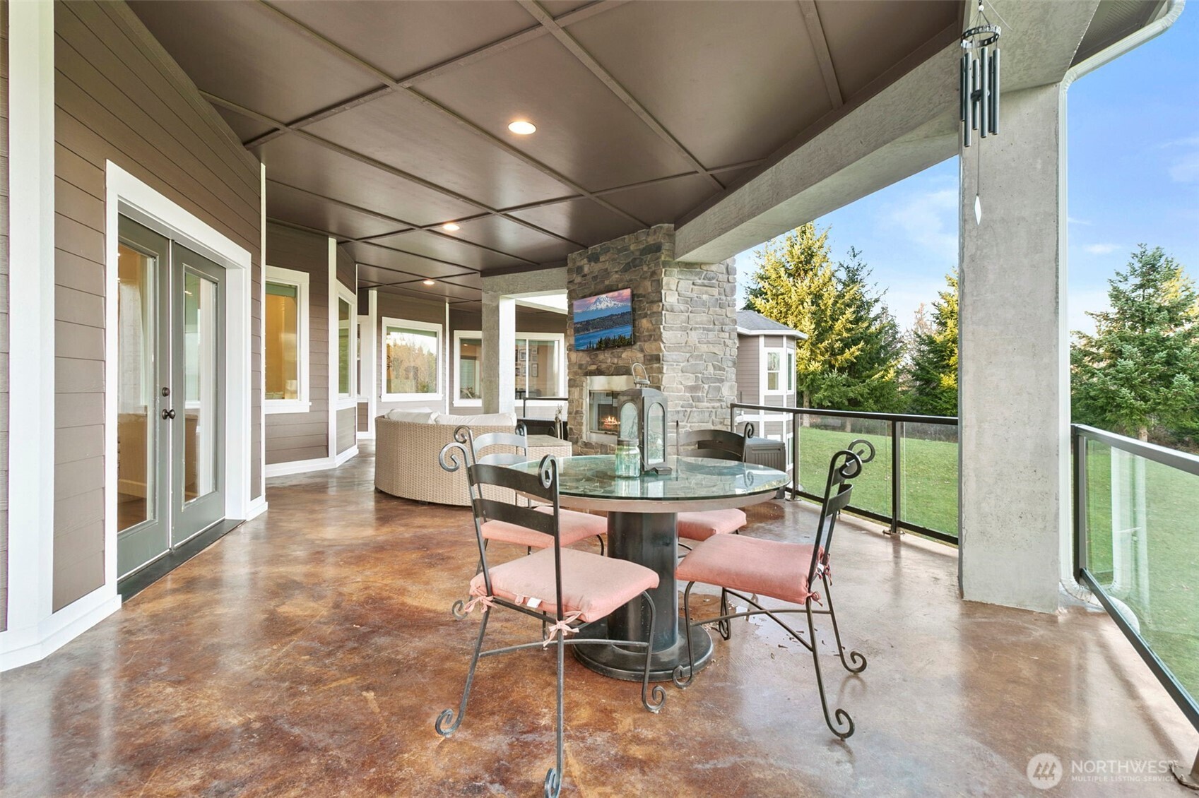 31619 26th Avenue E